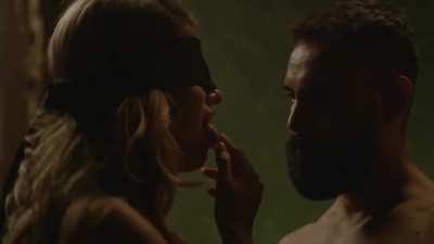 Maria Bopp Best of sex Season 4 part 2 (last part of Maria Bopp posts)