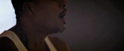 Birthday Teaser: Nicky Whelan in Crescent City (2024)