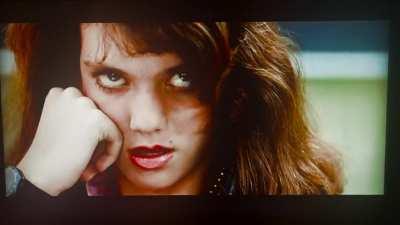 I think of this scene every time I read through some long ass DD that I still won’t get after even reading the tldr at the end.