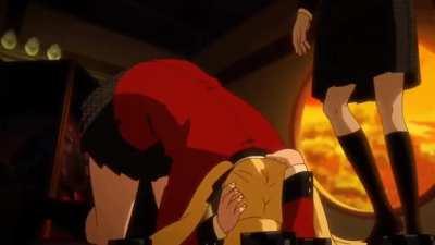 I AM SO DONW WITH THIS GAME IT'S THE THIRD TIME IN A ROW I FAIL PROMOS THIS IS MY CLOWN ERA I CAN'T DO THIS ANYMORE I CANT 🤡😭