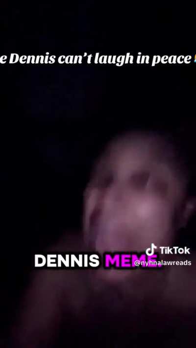 DeeBlock - Video #8389