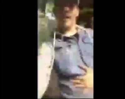 Resumen de argentina