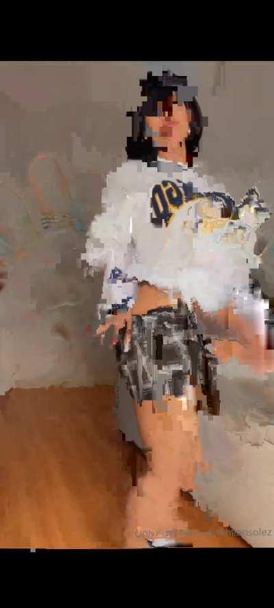 Sexiest 50yr old foot MILF 🔥🔥🔥🔥🔥