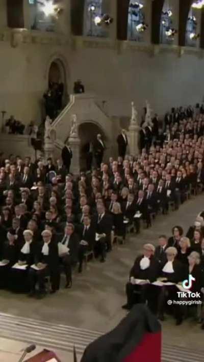 whoever did this is a fucking genius