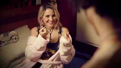 Diana Monster Cuckeando A Su Esposo 😂🤣