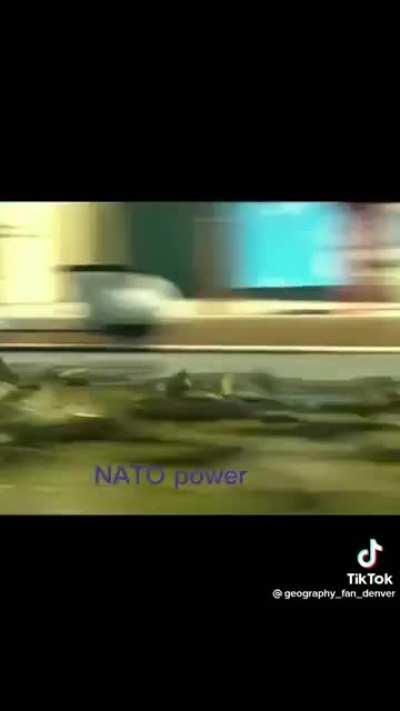 i just found this from my phone