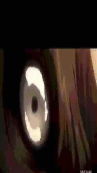 😂😂🤣🤣 free downlod stone ocen leak 240p