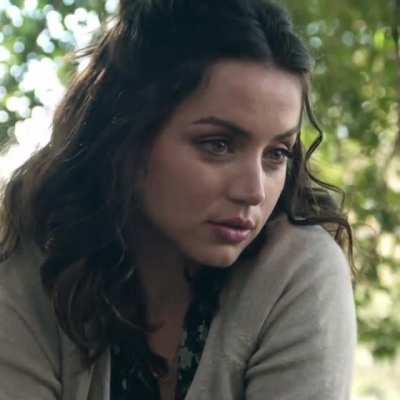 new trailer for deep water