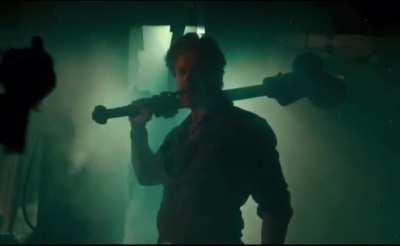 Jawan Title Track looks & sounds so dope, am so ready for it now