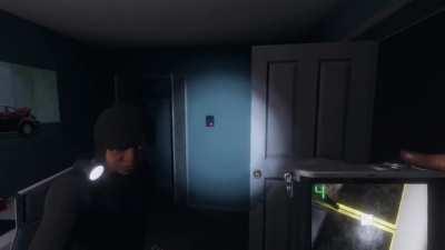 Do you know nigahiga?