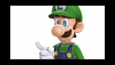 rohulk says the n word confirmed