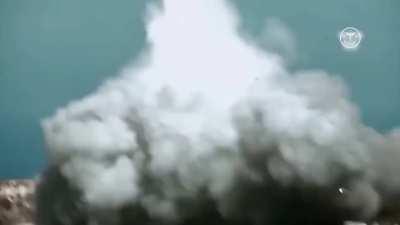 Thank you, Germany from Defense of Ukraine