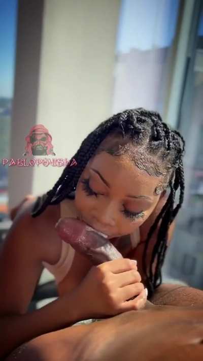 ᕦ⁠[⁠ ⁠◑⁠ 🗣️⁠ ⁠◑⁠ ⁠]⁠ᕤ