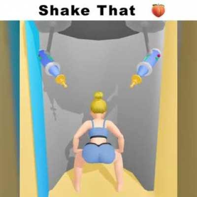 who told them this was a good idea?