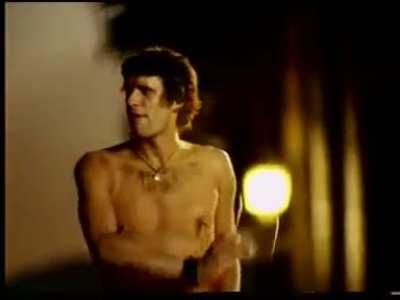 Thanks, I hate long nipples