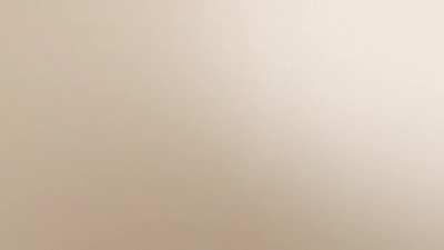 Ina meets Super Nenechi the anime