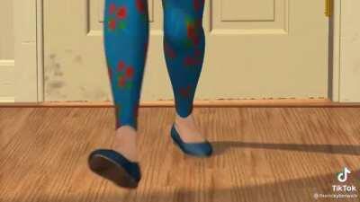 Ese ricky berwick es un loquillo (p.d. El video es de el no me funen)