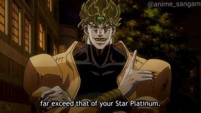 The world vs power of family