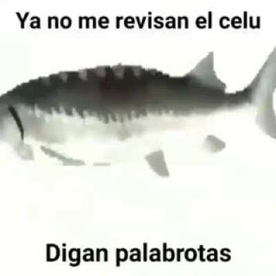 no se que titulo poner