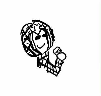 Bocolate Bhip Bookies?