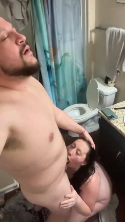 How Titty Tuesday ended!! 