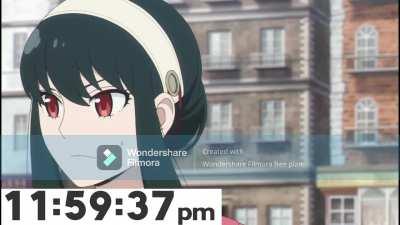 burger king shitting competition 🍔🍔🍔💩💩💩