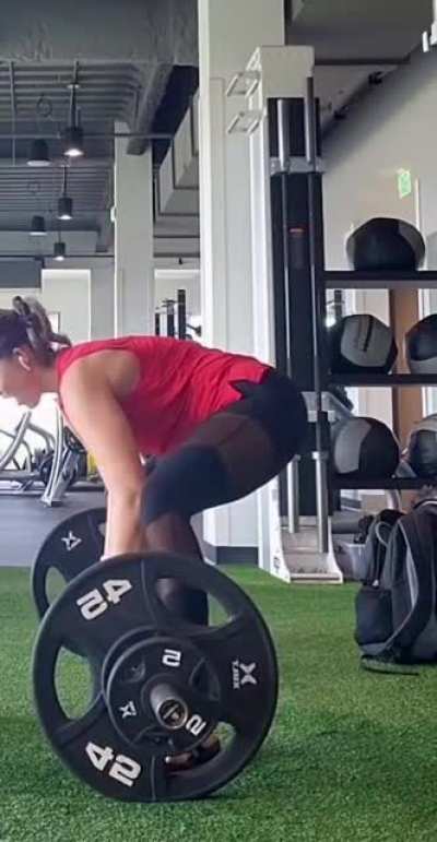 Lyndsey Slater WISN🥵🥵