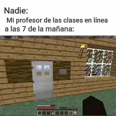 HOLA A TODOS AMIGOS 😃😃😃