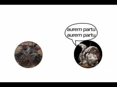 Latin songs in souls games 🙏