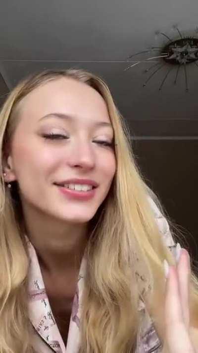 Thanx for the visuals