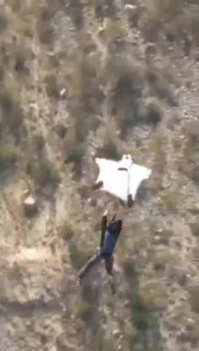 not too far from being in r/eyeblech