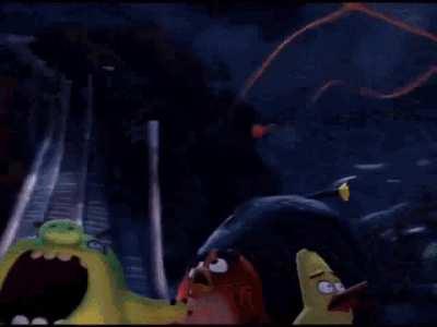 How it going to be tomorrow