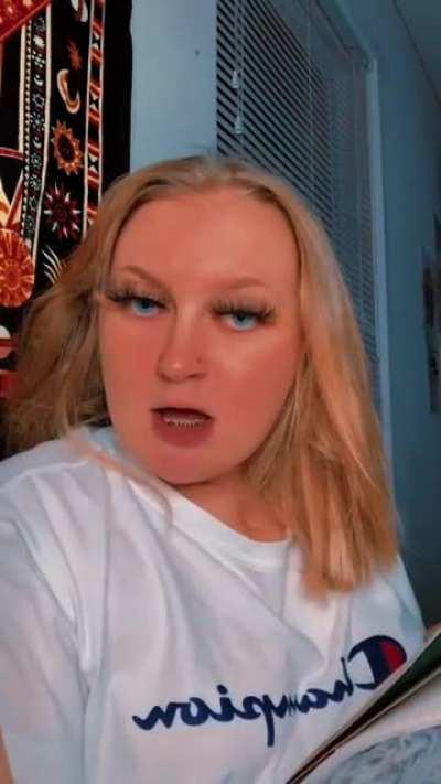 You learn something new everyday