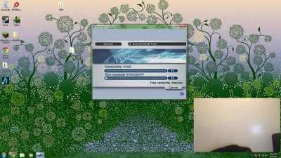 FFXI gameplay isn't about the combat! This is what FFXI is really about