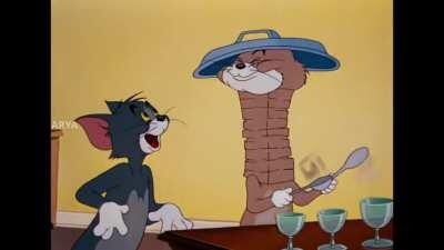 no need a reason to party