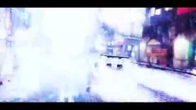 finally finished the video!! lmk what you think