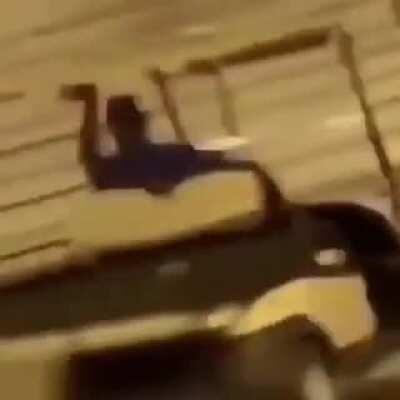 Do golf carts count for this sub?