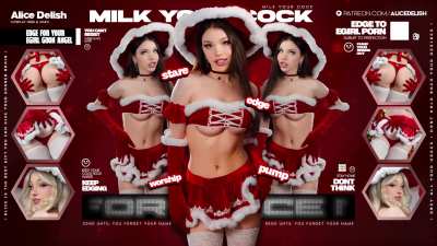 EDGING is the best for you 👊 NOTHING but unlimited pleasure all day long 😈 Keep PUMPING until your brain melts ⚠