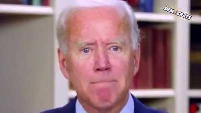 Is Your Life Too Peaceful?