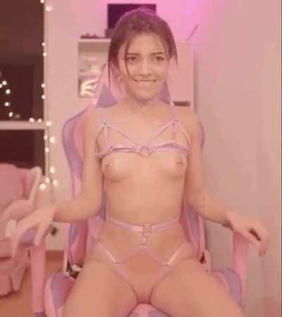 Where to find this particular video