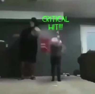 I am heavy weapons guy