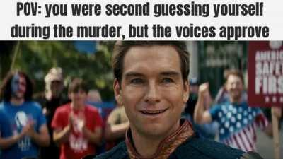 Your hesitation will be gone next time