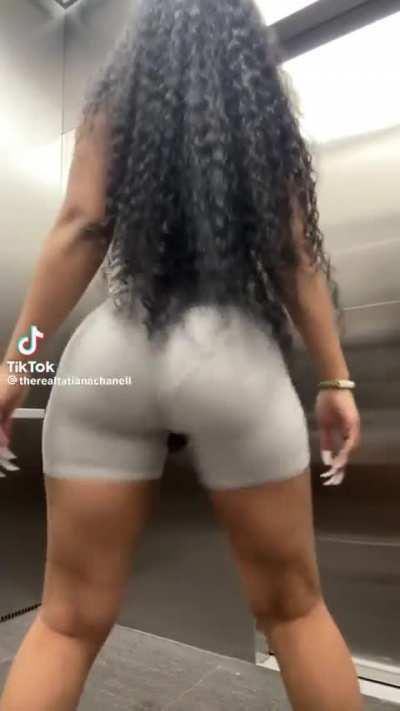 Yes lawd 😮‍💨