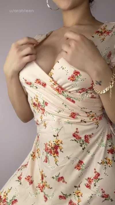 Should I pierce my nipples?