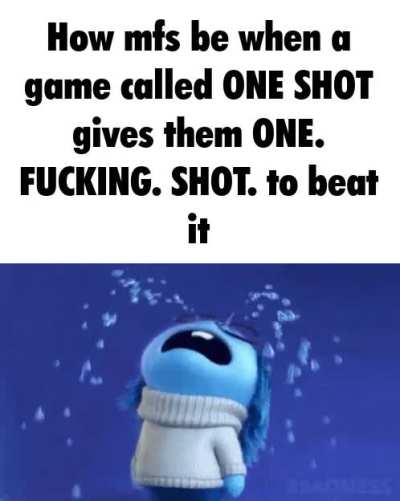 The %2 of reviews on one shot