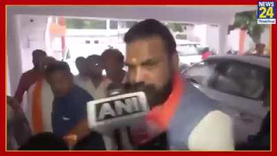 India’s Bihar CM says Nepal would be “more peaceful and prosperous” if it were part of India, why this mindset is deeply problematic and insulting to Nepali sovereignty
