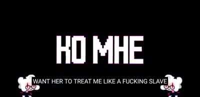 I’m 15 and this is yeet