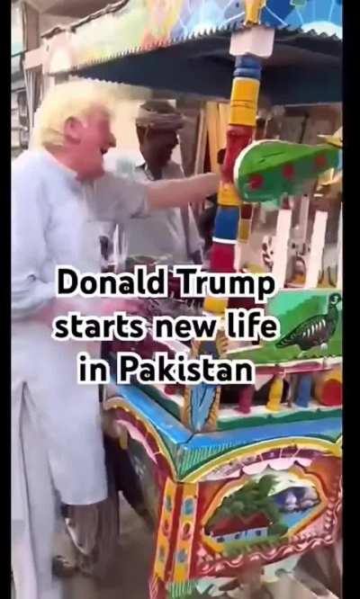 Nobel prize laureate