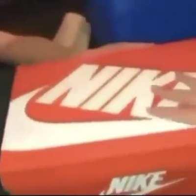 I want to cum to lego porn