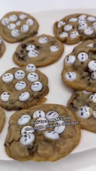cookies
